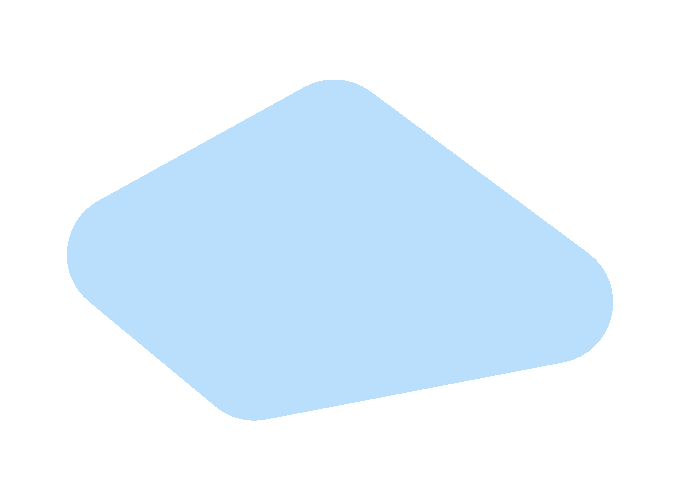 Call Center Support Lottie Animation